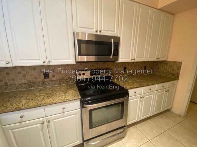 Building Photo - 8539 Gate Pkwy W