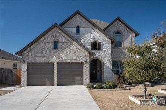 Building Photo - 6504 Cetone Terrace
