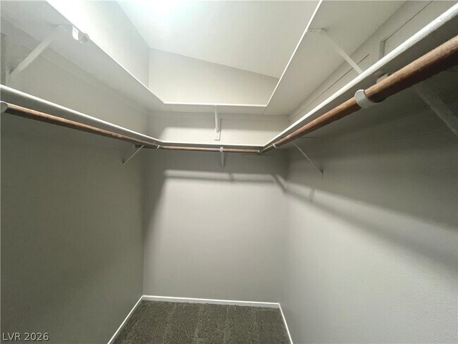 Building Photo - 3701 Cactus Wheel Ct