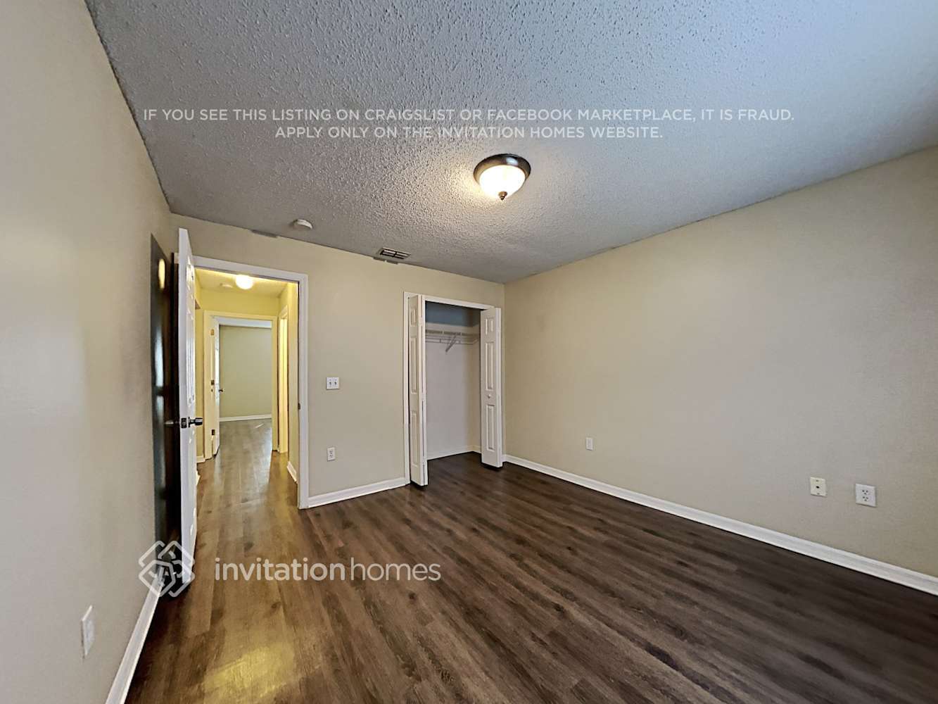 Building Photo - 3281 Fairhaven Ave