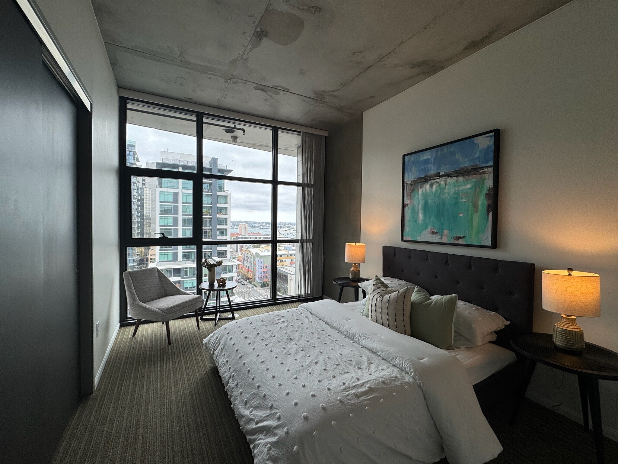 Building Photo - 1494 Union St