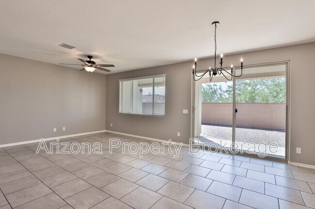 Building Photo - 20933 W Almeria Rd