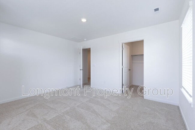 Building Photo - 4206 Sandstone Dr