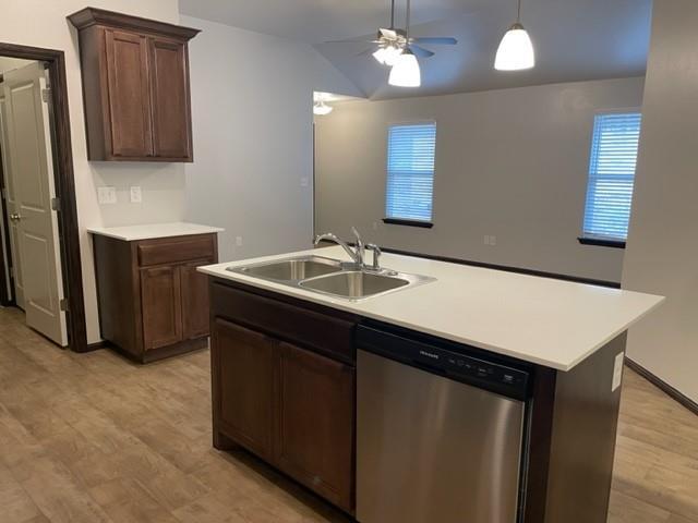 Building Photo - 629 Marlin Ct