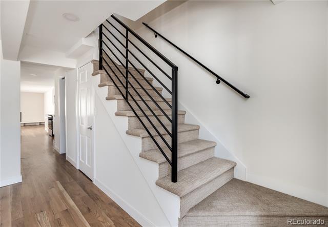 Building Photo - 5814 E Ithaca Pl