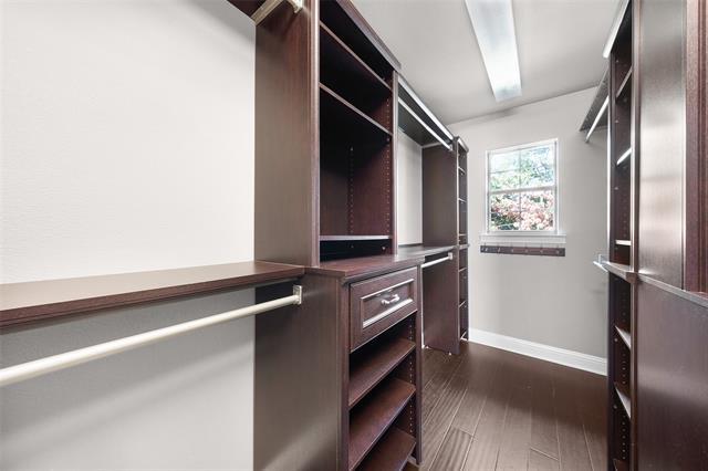 Building Photo - 4007 Brownstone Ct