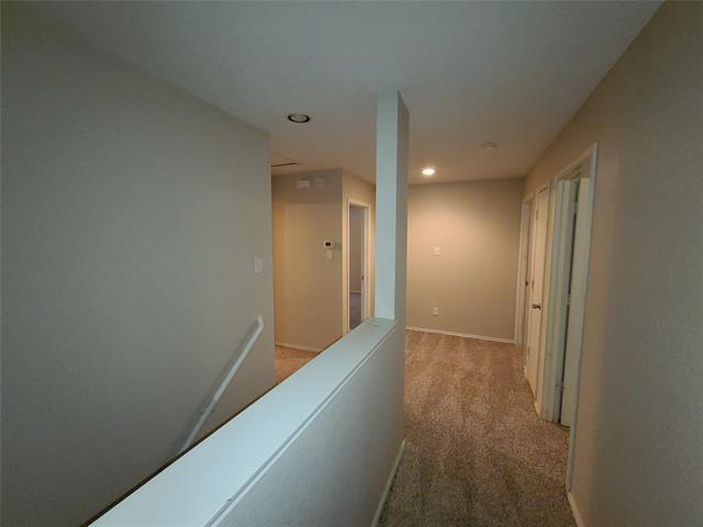 Building Photo - 12141 Shine Ave