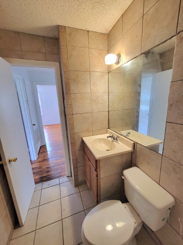 Building Photo - 4009 S Lipscomb St