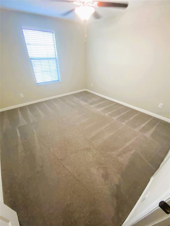 Building Photo - 9648 Sage Creek Dr