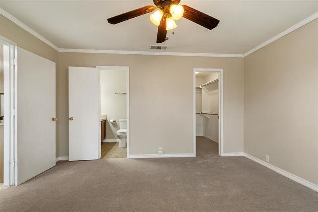 Building Photo - 2301 Tailburton Ct