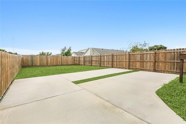 Building Photo - 3015 Wall Blvd