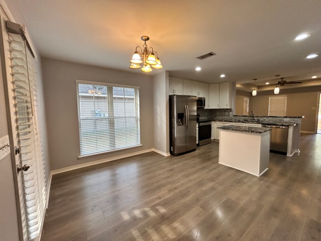 Building Photo - Gulfport home for rent