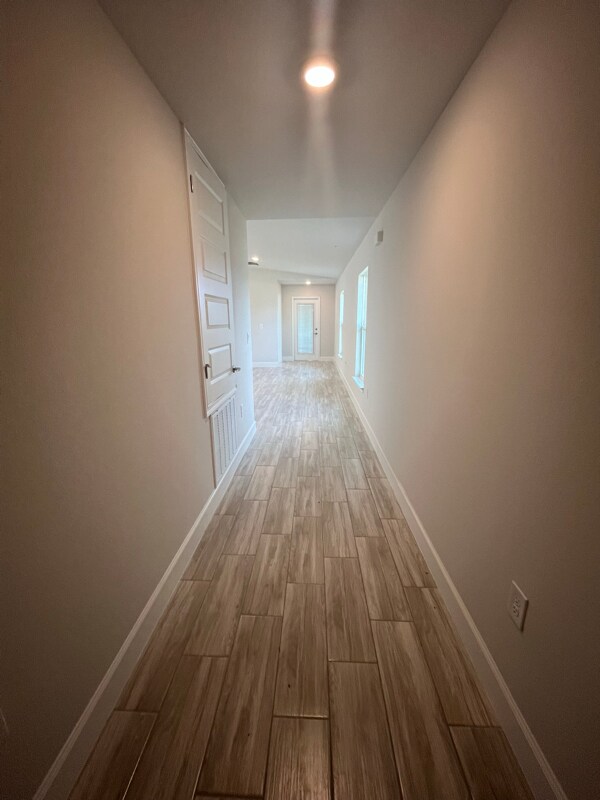 Building Photo - 36132 Trinity Glade Rd
