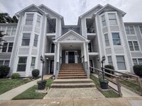 Building Photo - 7366 Rose Terrace Ct