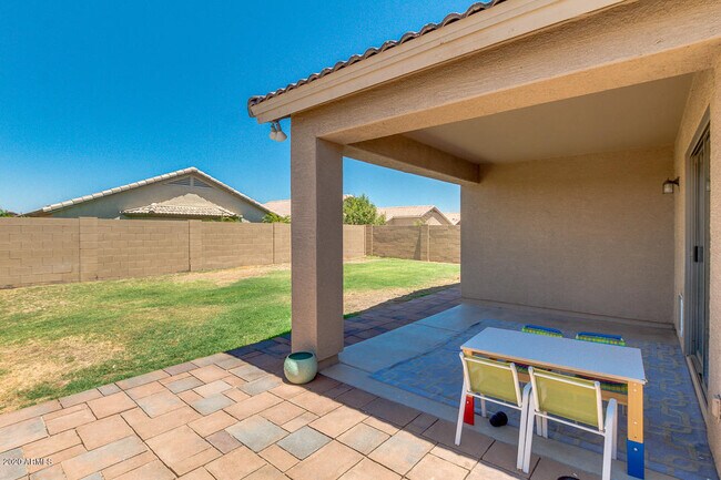 Building Photo - 3868 W Carlos Ln