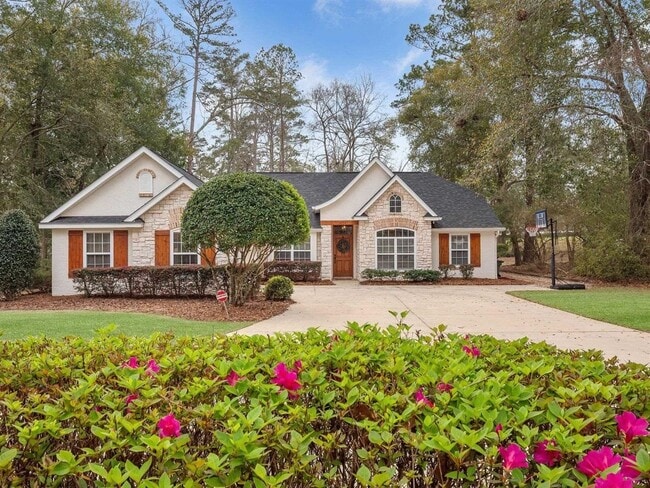 Building Photo - 4012 Kilmartin Dr