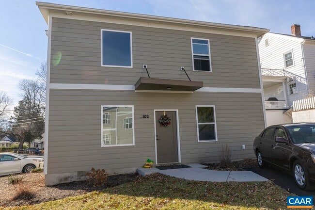 Building Photo - 103 Thomas Dr