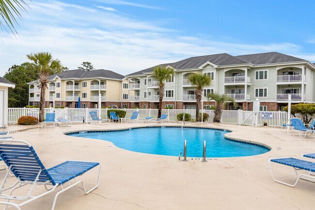 Building Photo - 4877 Dahlia Ct