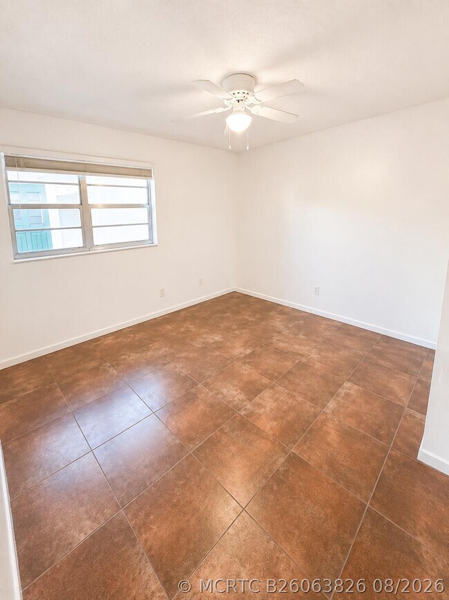 Building Photo - 4147 NW 90th Ave