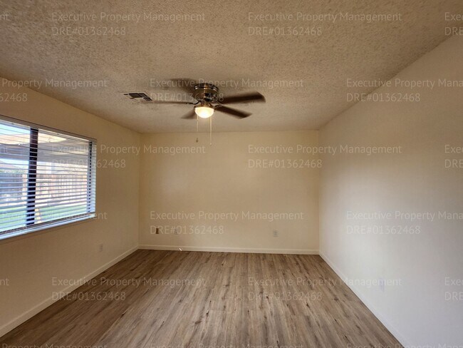 Building Photo - 3 bedroom/ 2 bath house near Pacheco Rd/ A...