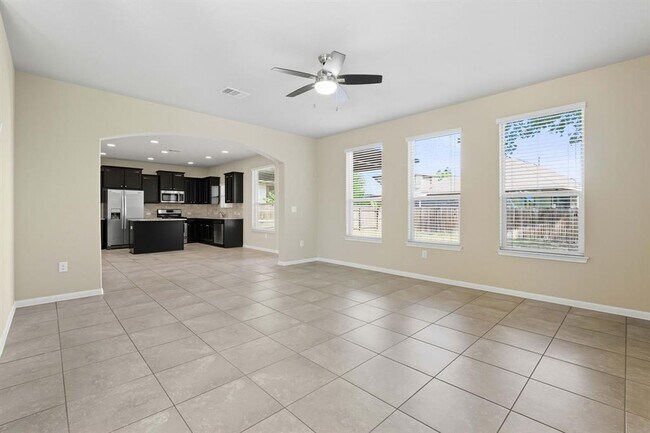 Building Photo - 2412 Republic Trails