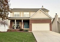 Building Photo - 2688 Woodlawn Way