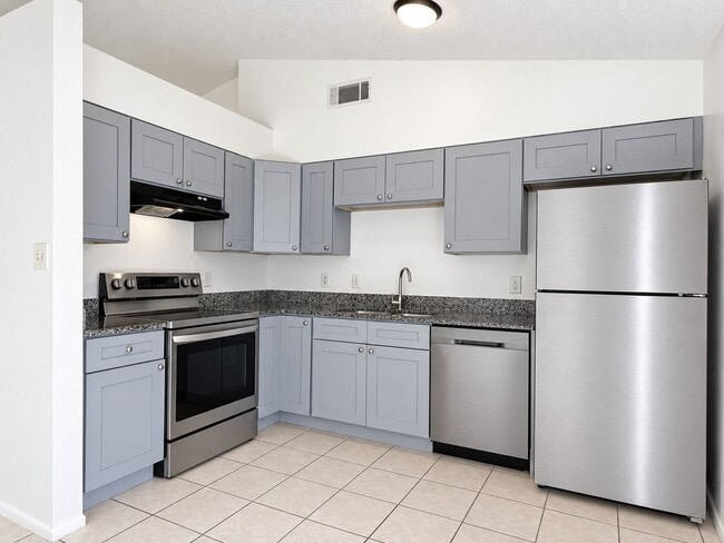 Building Photo - 3276 Split Willow Dr