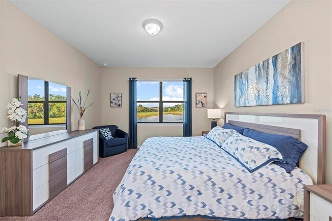 Building Photo - 20644 Swallowtail Ct
