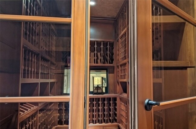 Building Photo - 1131 Emerald Bay