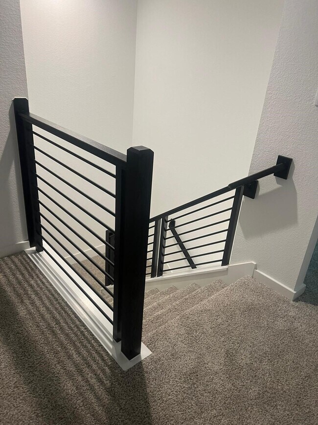 Building Photo - 10519 Hadley Pk Trl