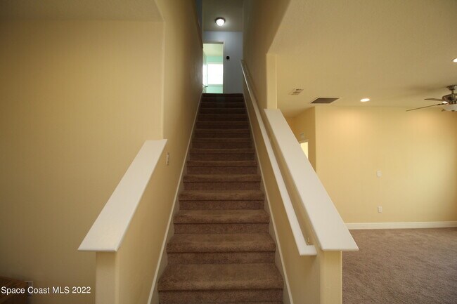 Building Photo - 4858 Borealis Ct