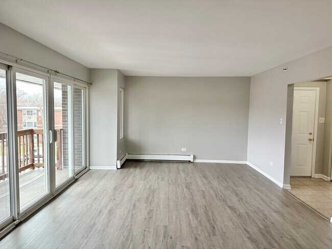 Building Photo - 8656 84th Ct