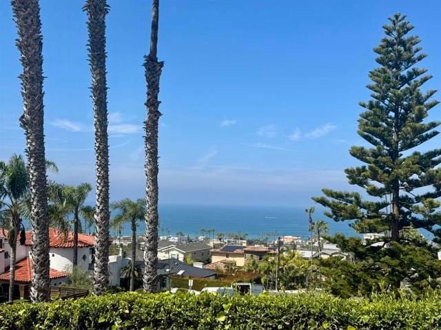 Building Photo - 4452 Orchard Ave