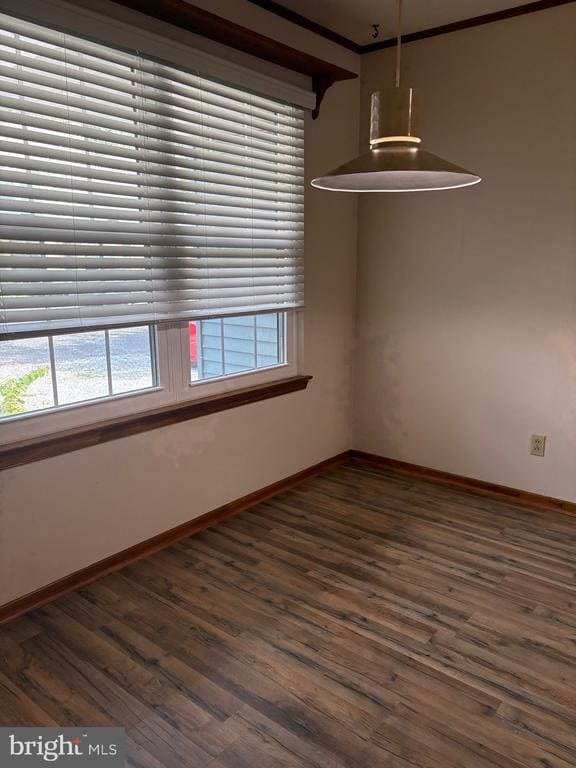 Building Photo - 8 Partridge Ct
