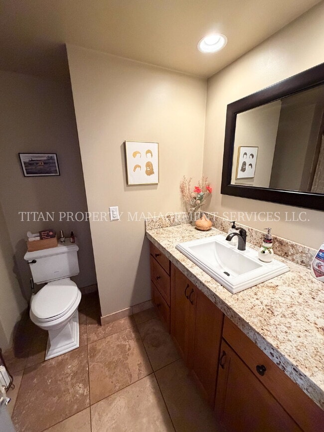 Building Photo - Country Comfort Meets Modern Living-Spacious 3BR Home with Shop and Hot Tub