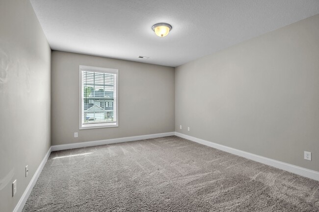 Building Photo - 6710 Padgett Hill Ln