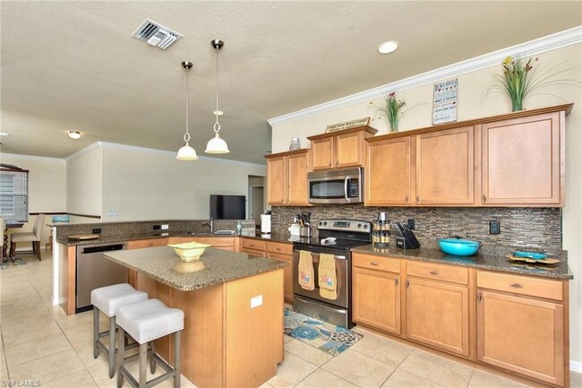 Building Photo - 21608 Bella Terra Blvd