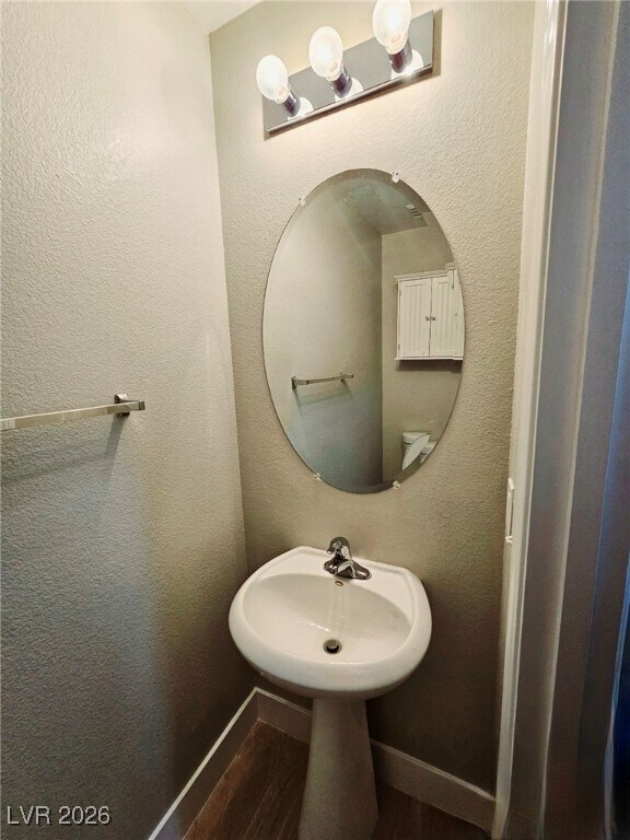 Building Photo - 8224 Time Machine Ave