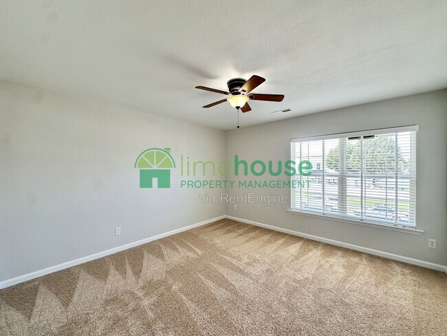 Building Photo - 1503 Vinsa Ct