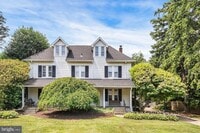 Building Photo - 322 Conshohocken State Rd