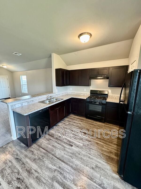 Building Photo - 11816 Jude Way