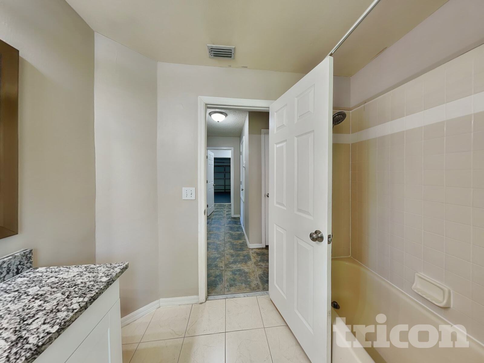 Building Photo - 4518 Saddle Creek Pl