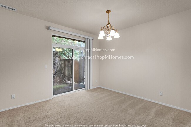 Building Photo - 16255 SW Whistling Swan Ln