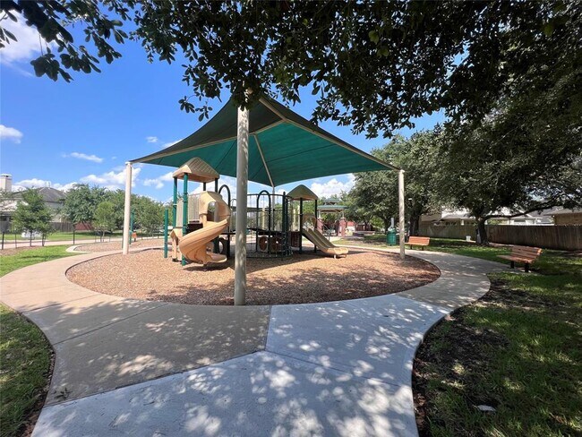 Building Photo - 4903 Lake Gladewater Ct