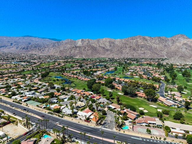 Building Photo - 78483 Cll Huerta