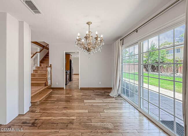 Building Photo - 1646 Swansea Pl