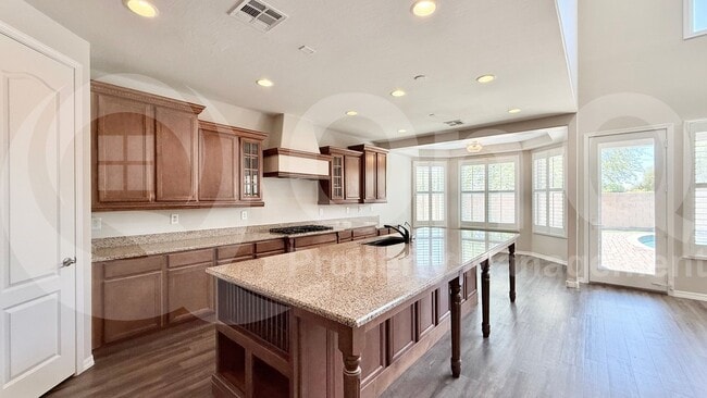 Building Photo - 4149 W St Kateri Dr