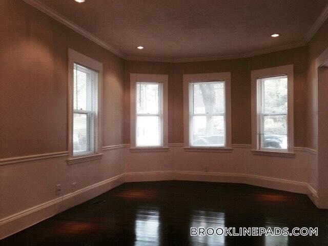Building Photo - 51 Wolcott Rd