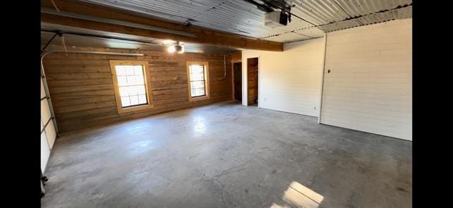 Building Photo - 1585 N State Hwy 78