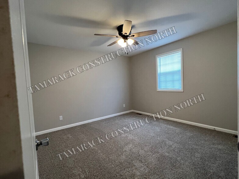 Building Photo - 2095 Breckenridge Rd